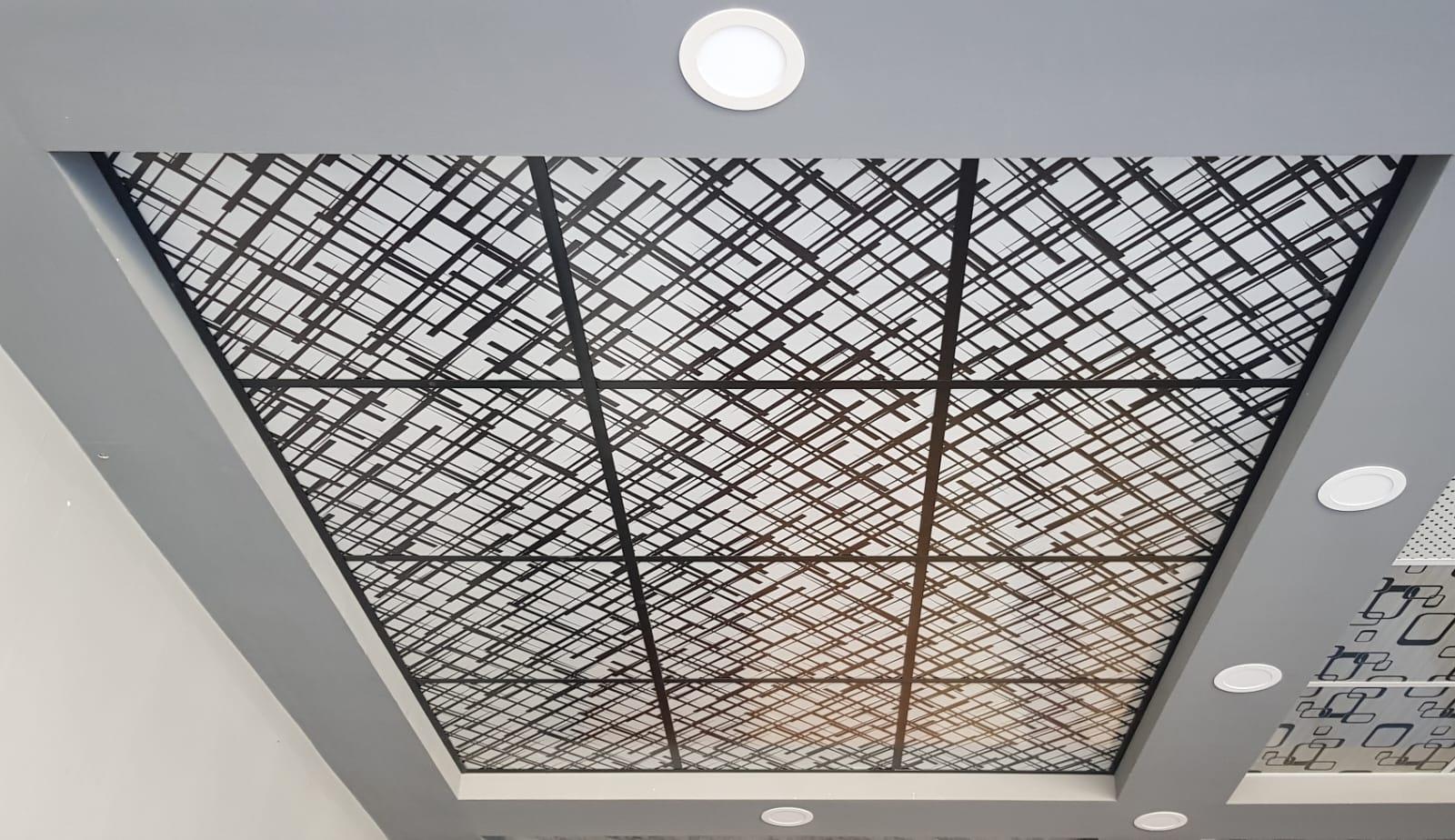 Ilgın Asma Tavancı