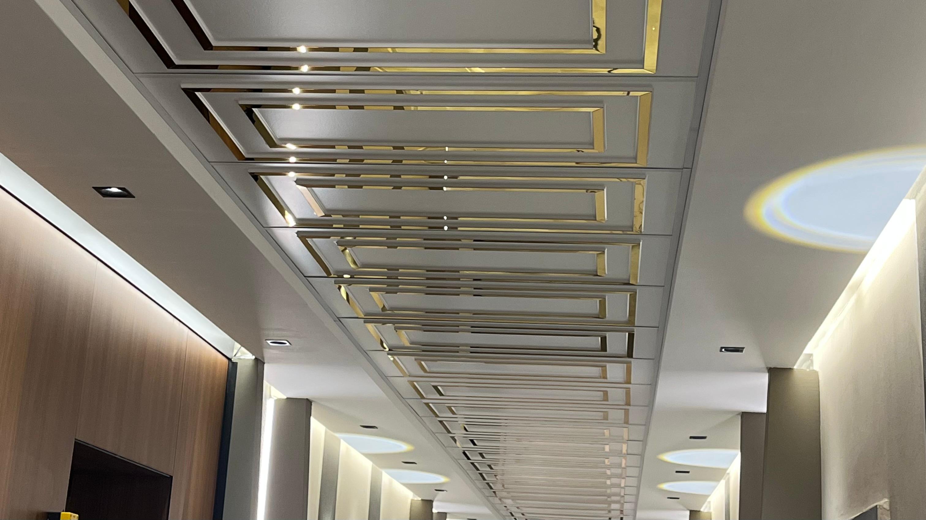 Ilgın Asma Tavancı